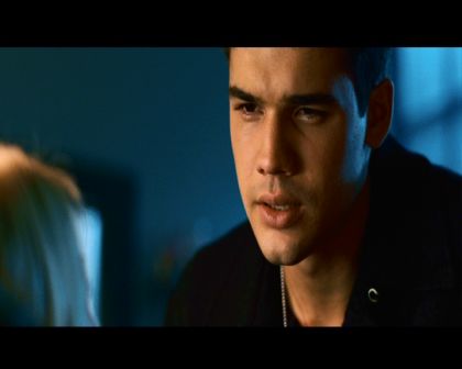 PDVD_1538.jpg