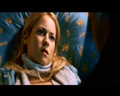 PDVD_1539.jpg