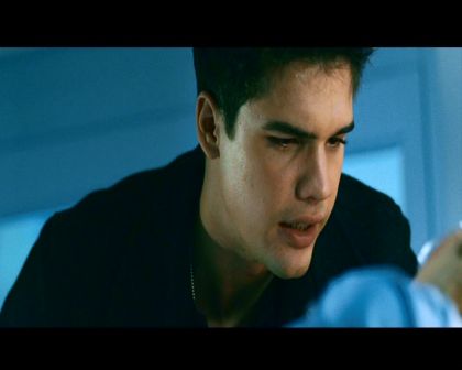 PDVD_1541.jpg