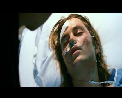 PDVD_1542.jpg