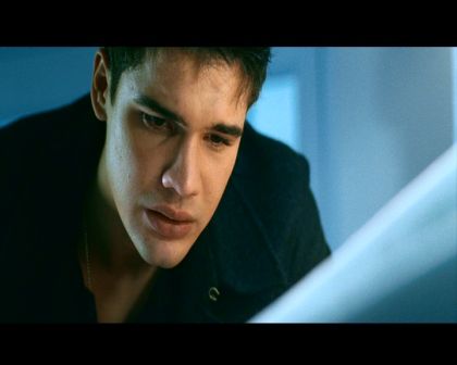 PDVD_1544.jpg