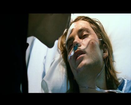 PDVD_1545.jpg