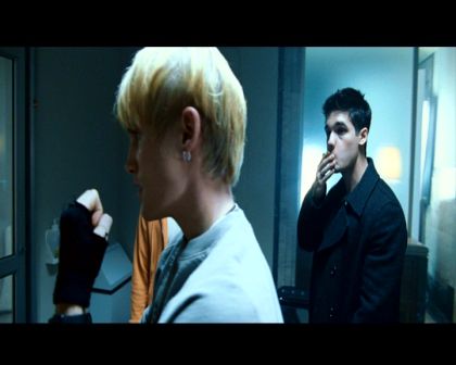 PDVD_1550.jpg