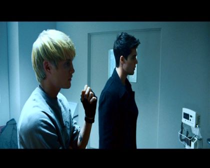 PDVD_1554.jpg