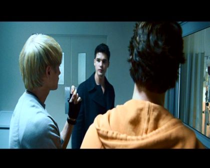 PDVD_1555.jpg