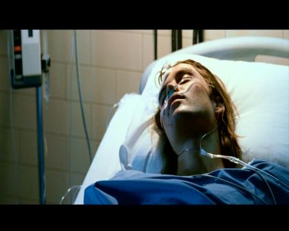 PDVD_1557.jpg