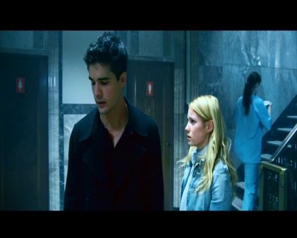 PDVD_1563.jpg