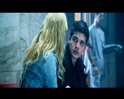 PDVD_1568.jpg