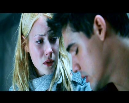 PDVD_1574.jpg