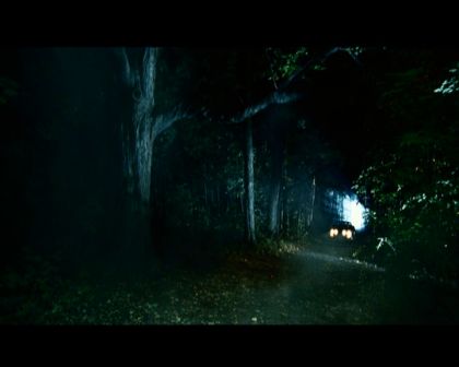 PDVD_1578.jpg