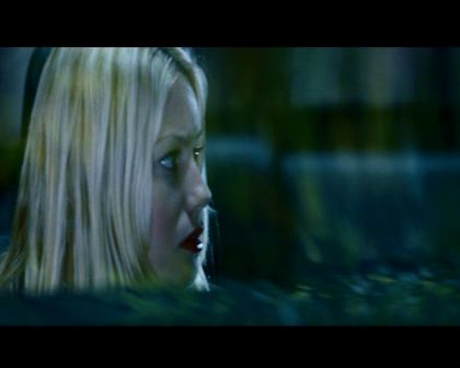 PDVD_1580.jpg
