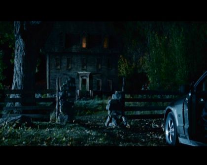 PDVD_1584.jpg
