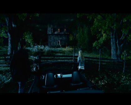 PDVD_1586.jpg