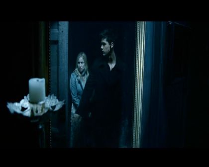 PDVD_1587.jpg