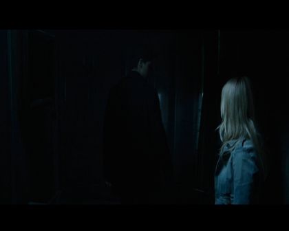 PDVD_1589.jpg