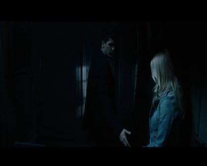 PDVD_1591.jpg