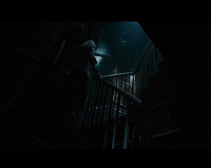 PDVD_1595.jpg