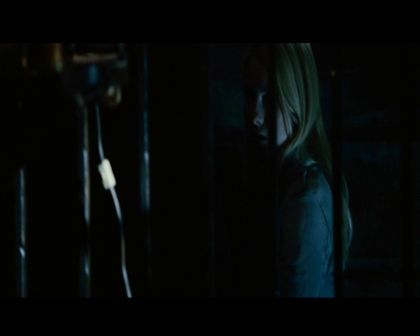 PDVD_1598.jpg