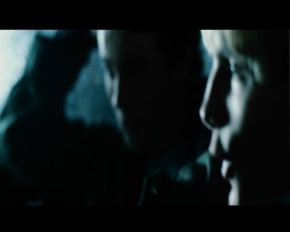 PDVD_160.jpg