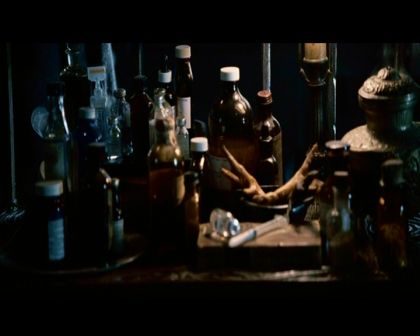 PDVD_1600.jpg