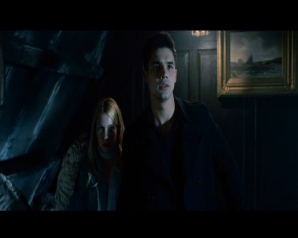 PDVD_1602.jpg