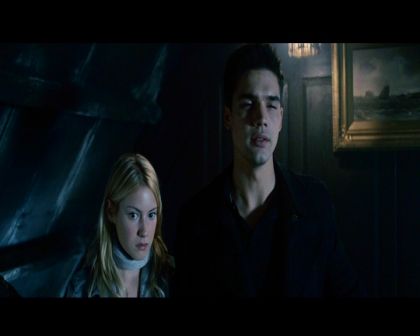 PDVD_1604.jpg