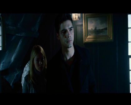 PDVD_1608.jpg