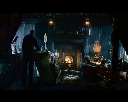 PDVD_1610.jpg