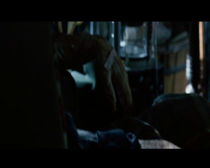 PDVD_1615.jpg