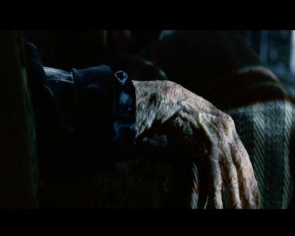 PDVD_1616.jpg