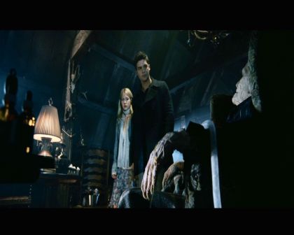 PDVD_1619.jpg