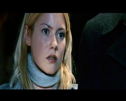 PDVD_1622.jpg