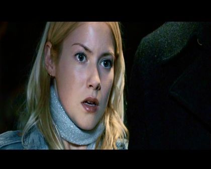 PDVD_1625.jpg