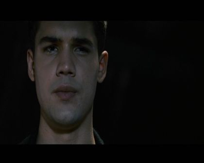 PDVD_1630.jpg
