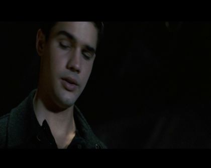 PDVD_1632.jpg