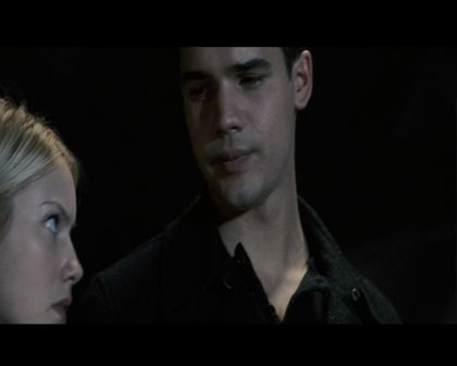 PDVD_1633.jpg