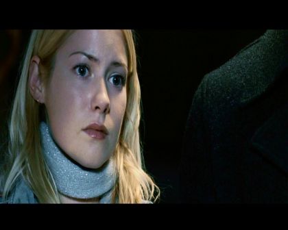 PDVD_1638.jpg