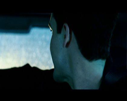 PDVD_164.jpg