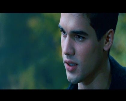 PDVD_1657.jpg