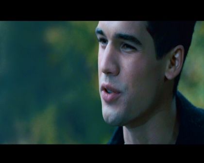 PDVD_1658.jpg