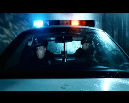 PDVD_166.jpg