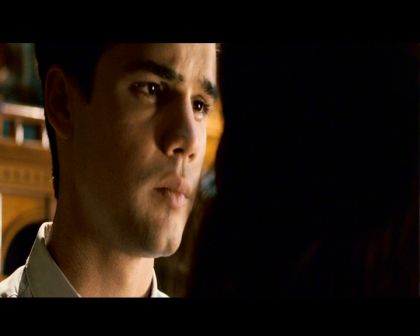 PDVD_1667.jpg
