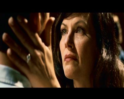 PDVD_1669.jpg