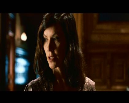 PDVD_1676.jpg