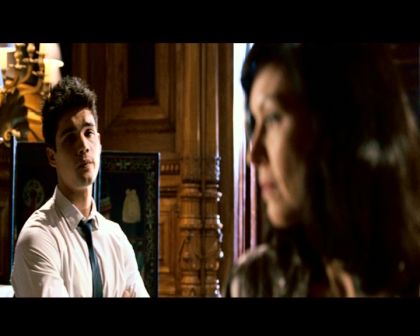 PDVD_1677.jpg