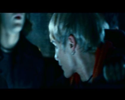 PDVD_168.jpg