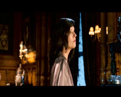 PDVD_1690.jpg