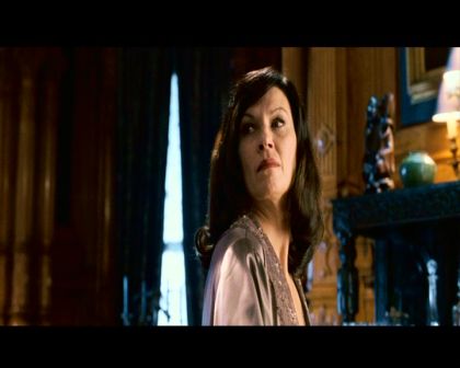 PDVD_1700.jpg
