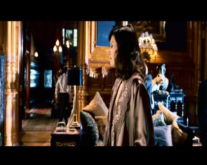 PDVD_1702.jpg