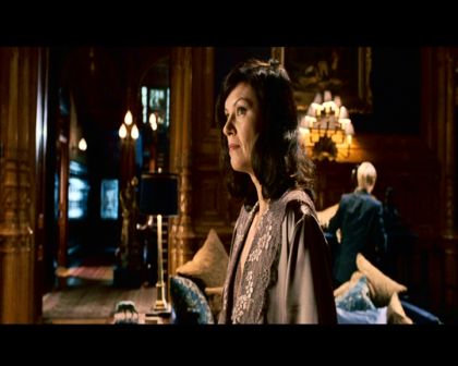 PDVD_1703.jpg